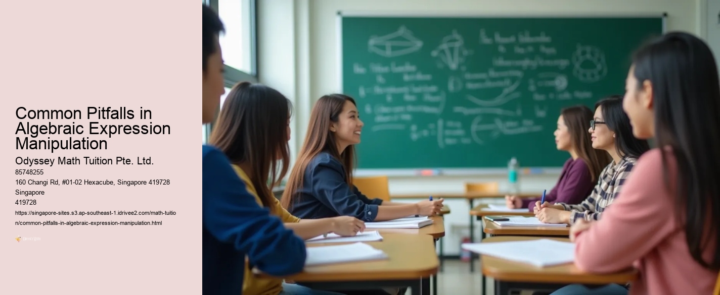 Common pitfalls in applying vector concepts to real-world problems